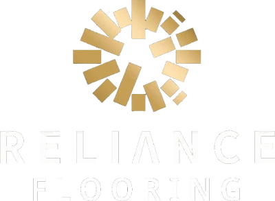 Reliance Flooring Logo