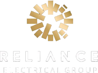 Reliance Renewables Logo